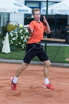 Bild 315 - Lilienthal Open